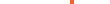 check software